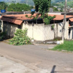 Barracão à venda em Campo Grande, Rio de Janeiro, RJ
