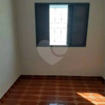 CASA À VENDA | ÓTIMA LOCALIZAÇÃO | PIRACICABA/SP