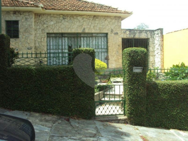 Casa Térrea à venda com 3 quartos, sendo 1 suíte,  em Tremembé, São Paulo, SP
