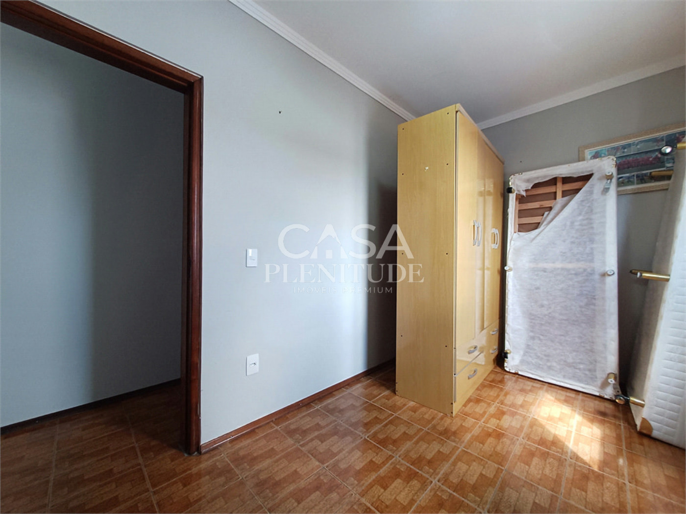 Sobrado à venda com 3 quartos em Jardim Brasilândia, Sorocaba, SP