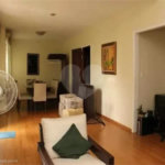 Apartamento à venda com 3 quartos em Maracanã, Rio de Janeiro, RJ