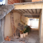 Casa à venda com 2 quartos em Campo Grande, Rio de Janeiro, RJ