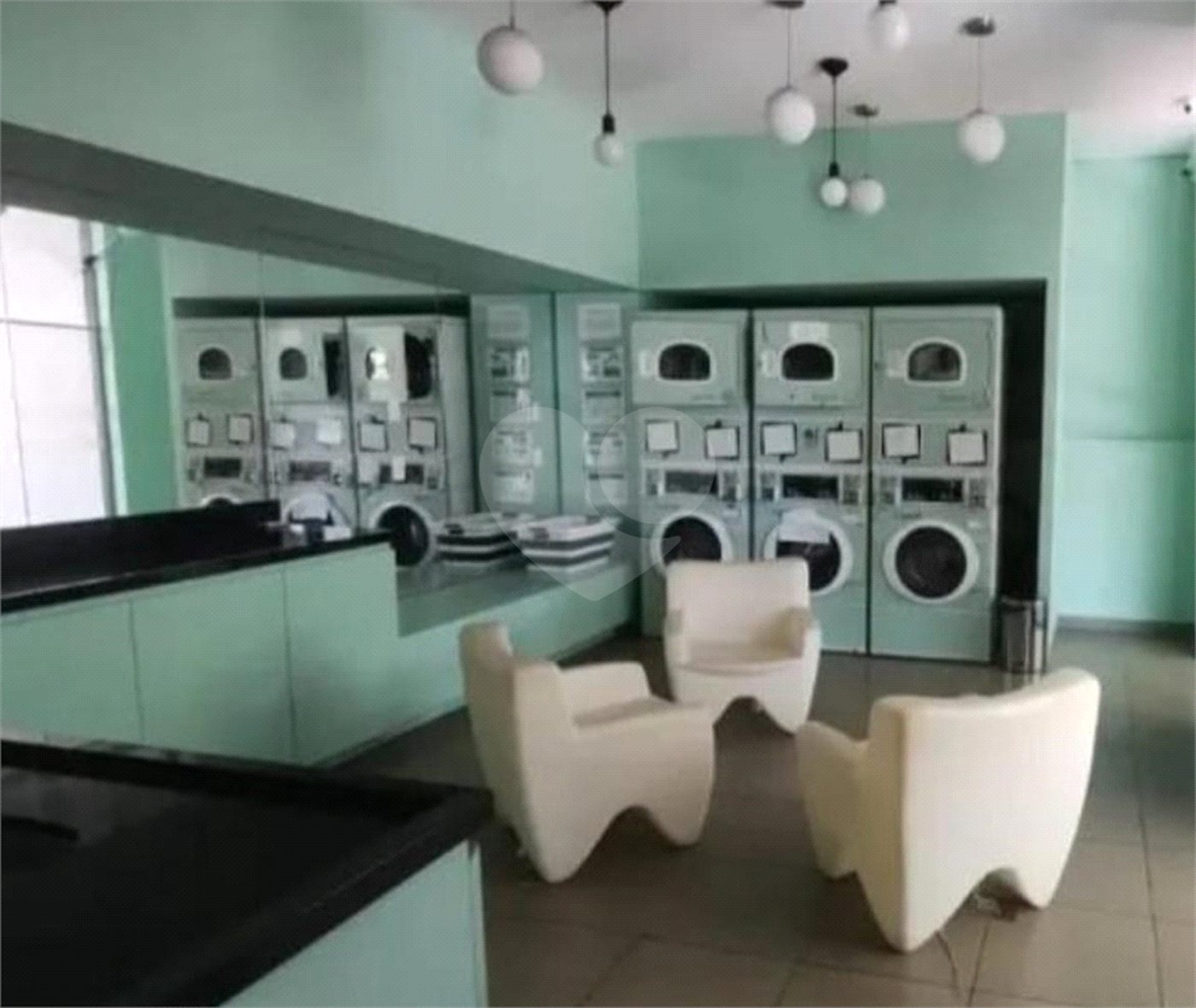 Apartamento à venda com 2 quartos, sendo 1 suíte, em Bela Vista, São Paulo, SP