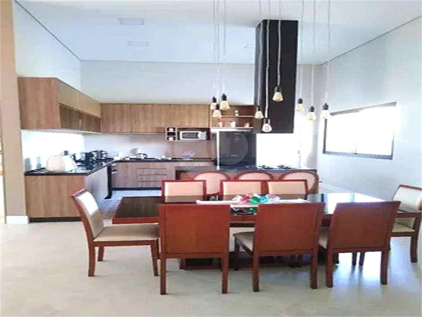Casa à venda com 3 suítes no condomínio Terras da Alvorada, Itupeva - SP