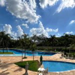 Apartamento à venda com 3 quartos, sendo 1 suíte, em Vila Leopoldina, São Paulo, SP