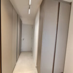 Apartamento para alugar com 3 suítes em Sumarezinho, São Paulo, SP