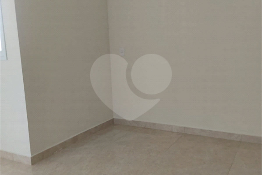Casa à venda com 2 quartos no condomínio Dassio, São Paulo - SP