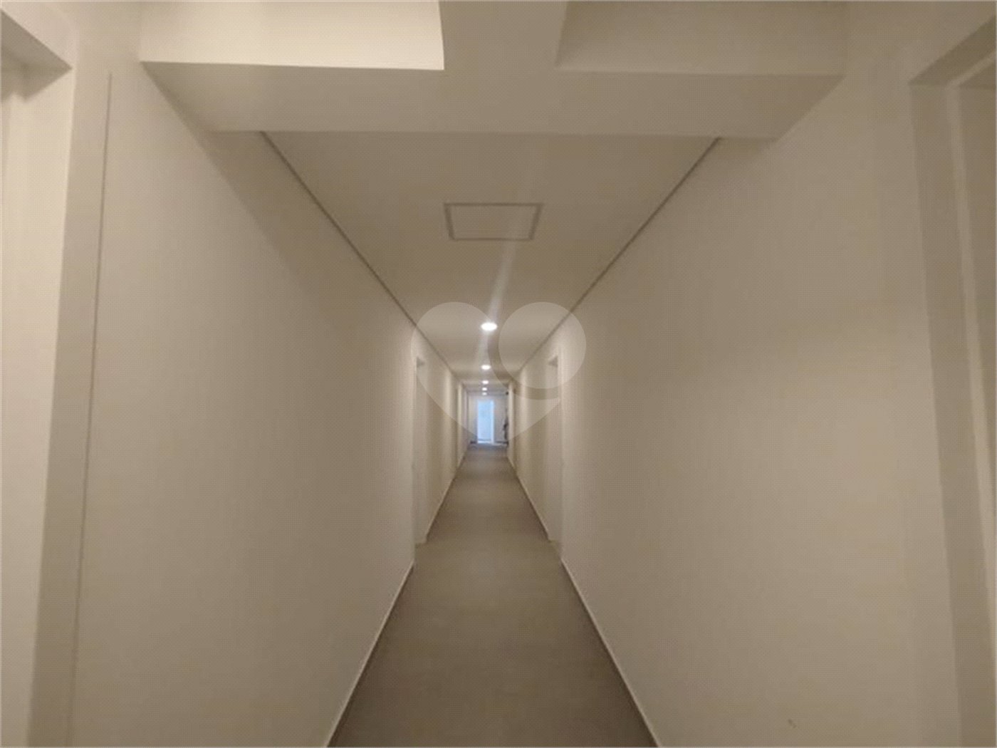 Studio para alugar com 1 suíte em Pinheiros, São Paulo, SP