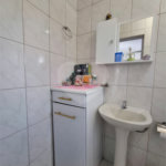 Sobrado à venda com 3 quartos, sendo 1 suíte, em Tremembé, São Paulo, SP