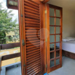 Sobrado à venda com 4 quartos, sendo 1 suíte, em Barro Branco (zona Norte), São Paulo, SP