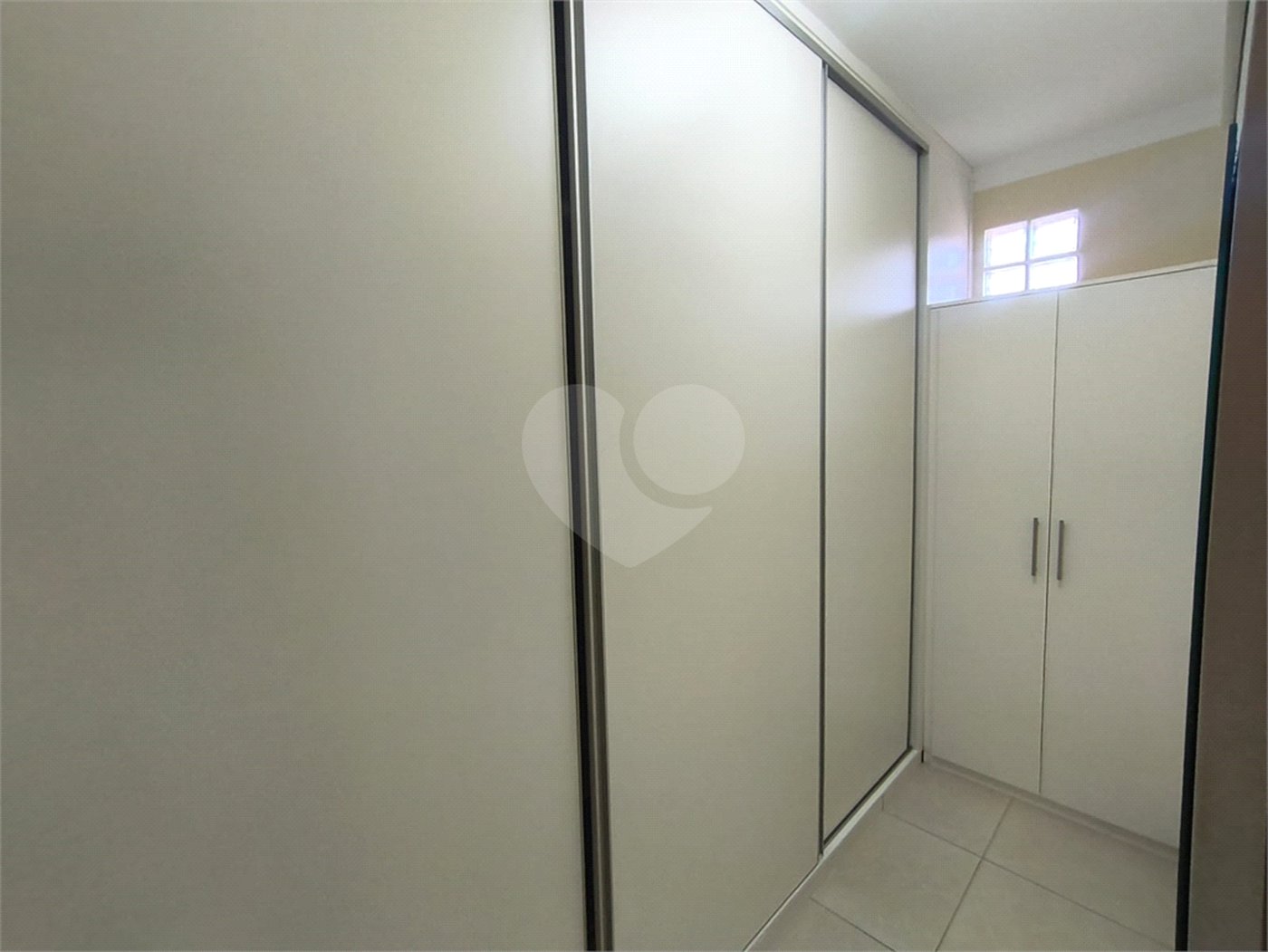 Casa à venda com 5 quartos, sendo 1 suíte,  em Jardim Colombo, Itapetininga, SP
