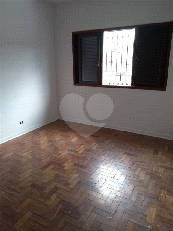 Casa à venda com 3 quartos, sendo 1 suíte, em Tremembé, São Paulo, SP