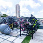 Apartamento para alugar com 2 quartos em Vila Pereira Cerca, São Paulo, SP