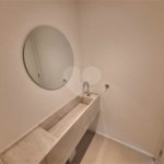 Apartamento para alugar com 2 suítes em Jardim Paulista, São Paulo, SP