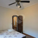 Casa à venda com 4 quartos, sendo 2 suítes, em Vila Mariana, São Paulo, SP