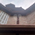 Chácara à venda com 7 quartos, sendo 3 suítes, em Saboó, São Roque, SP