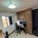 Apartamento à venda com 2 suítes em Jardim Portal da Colina, Sorocaba, SP