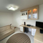 Apartamento à venda com 1 suíte em Itaim Bibi, São Paulo, SP