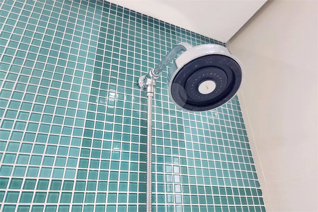Apartamento à venda com 4 suítes em Nova Petrópolis, São Bernardo do Campo, SP
