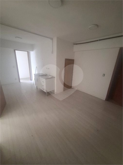 Sala para alugar em Campo Grande, Rio de Janeiro, RJ