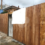 Terreno à venda com 3 quartos, sendo 1 suíte, em Jaçanã, São Paulo, SP