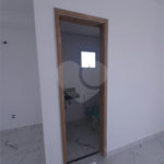 Apartamento à venda com 2 quartos, sendo 1 suíte, em Parada Inglesa, São Paulo, SP