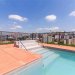 Apartamento à venda com 1 quarto em Pinheiros, São Paulo, SP