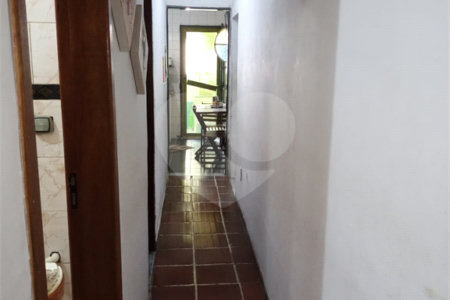 Casa à venda com 2 quartos, sendo 3 suítes, em Senador Vasconcelos, Rio de Janeiro, RJ