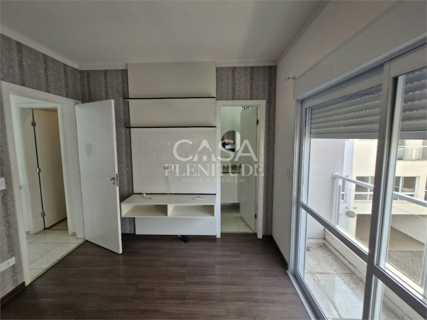 Casa em condomínio à venda com 3 quartos, sendo 1 suíte, em Vila Progresso, Sorocaba, SP