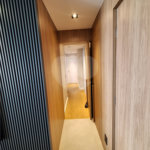 Apartamento à venda com 4 quartos, sendo 2 suítes,  em Vila Anastácio, São Paulo, SP