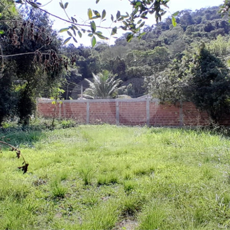 Terreno à venda em Guaratiba, Rio de Janeiro, RJ