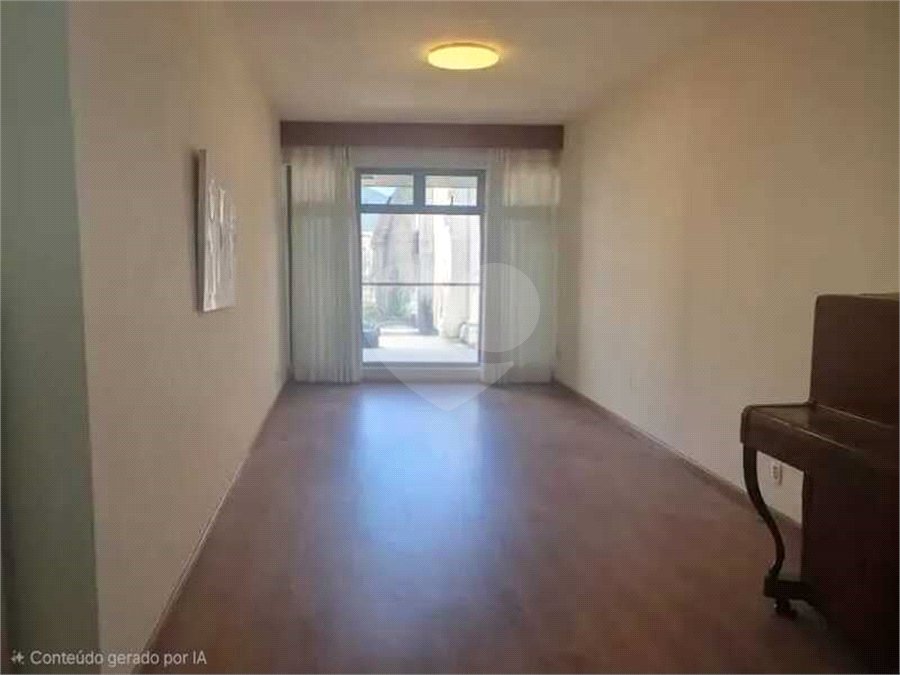 Apartamento à venda com 3 quartos, sendo 1 suíte, em Maracanã, Rio de Janeiro, RJ