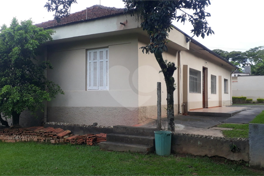 Terreno à venda ou para alugar com 4 quartos, sendo 1 suíte, em Tremembé, São Paulo, SP