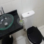 Apartamento à venda com 2 quartos em Inhoaíba, Rio de Janeiro, RJ