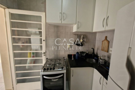 Casa à venda com 2 quartos, sendo 1 suíte,  em Jardim Saira, Sorocaba, SP