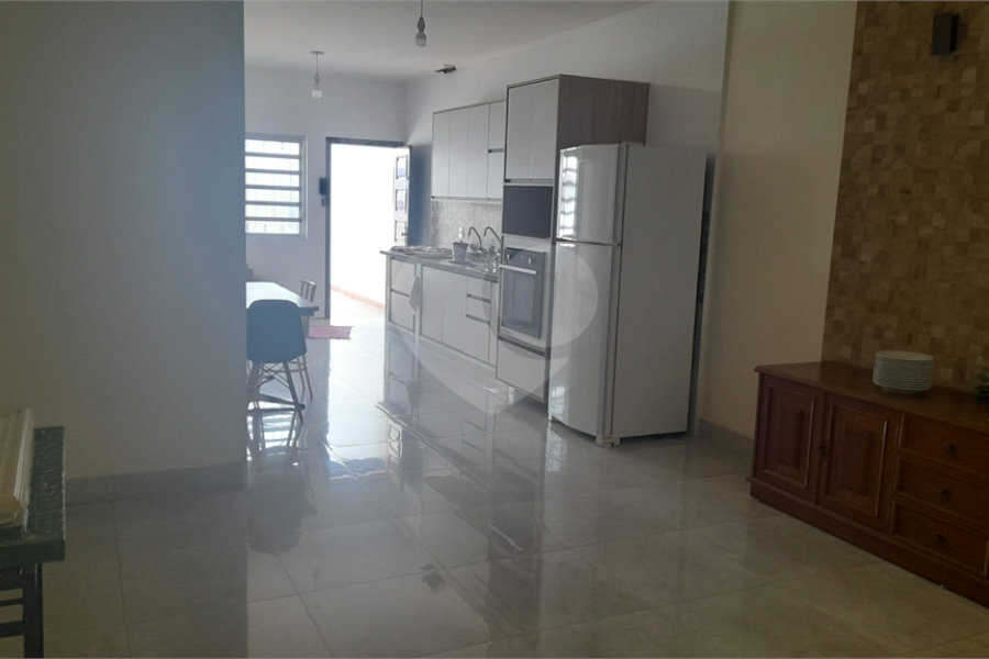 Casa à venda com 4 quartos, sendo 1 suíte, em Jaçanã, São Paulo, SP