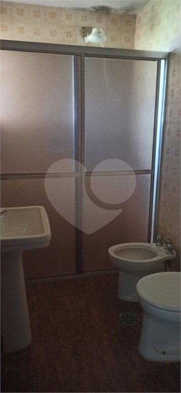 Chácara à venda com 5 quartos, sendo 3 suítes, em Parque Residencial Atibaia, Atibaia, SP