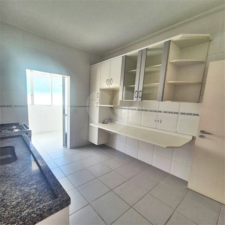 Apartamento à venda com 1 quarto em Vila Mazzei, São Paulo, SP