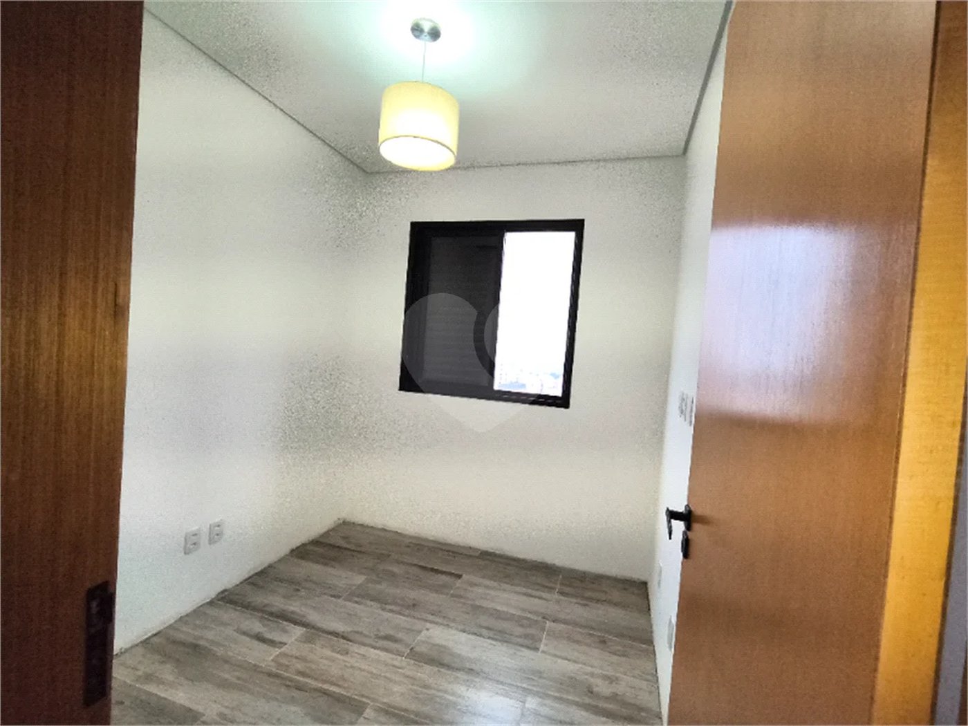 Apartamento à venda com 3 quartos, sendo 1 suíte, em Parque Mandaqui, São Paulo, SP