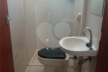 Studio para alugar com 1 quarto em Jardim Santa Cruz, Indaiatuba, SP