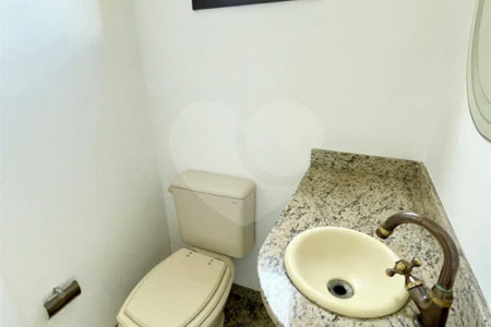 Apartamento à venda com 3 quartos, sendo 2 suítes,  em Água Fria, São Paulo, SP