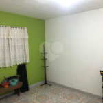Casa à venda com 5 quartos em Serra da Cantareira, Mairiporã, SP