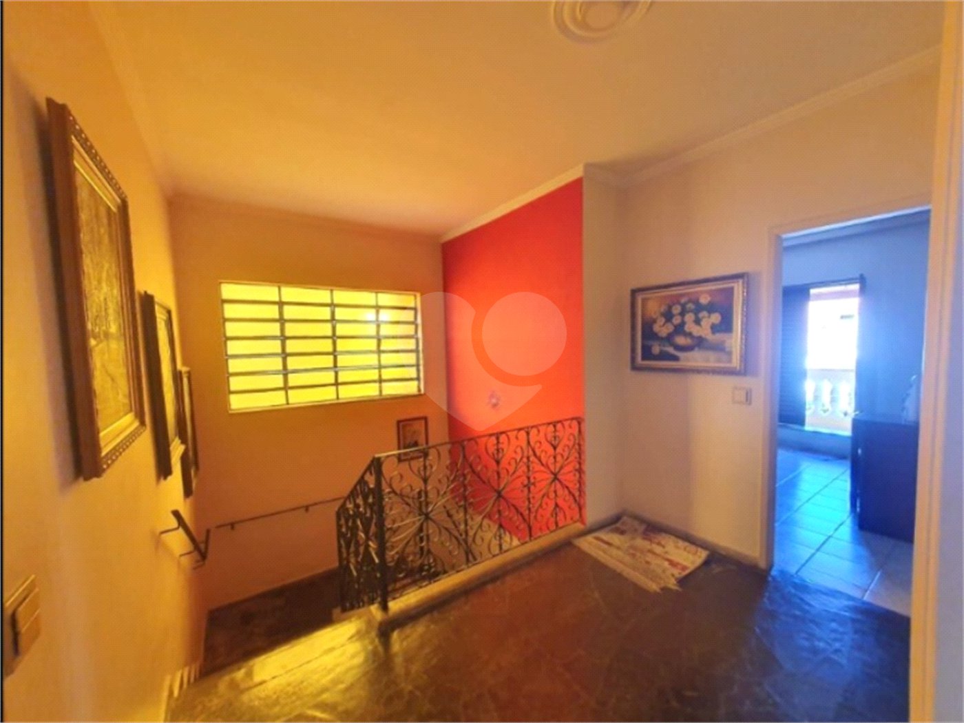 Casa à venda com 3 quartos, sendo 1 suíte,  em Jardim Santa Rosália, Sorocaba, SP