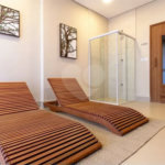 Apartamento à venda com 3 quartos, sendo 2 suítes, em Cambuci, São Paulo, SP