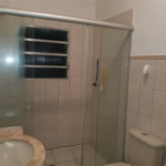 Apartamento à venda com 3 quartos, sendo 2 suítes, em Pinheiros, São Paulo, SP