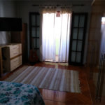 Casa à venda com 4 quartos, sendo 1 suíte,  em Jardim São Francisco, Mogi das Cruzes, SP