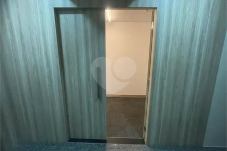 Sala para alugar em Alto da Boa Vista, São Paulo, SP