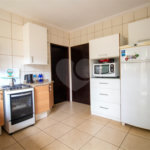 Casa à venda com 3 quartos, sendo 1 suíte, em Jardim São José, São Roque, SP