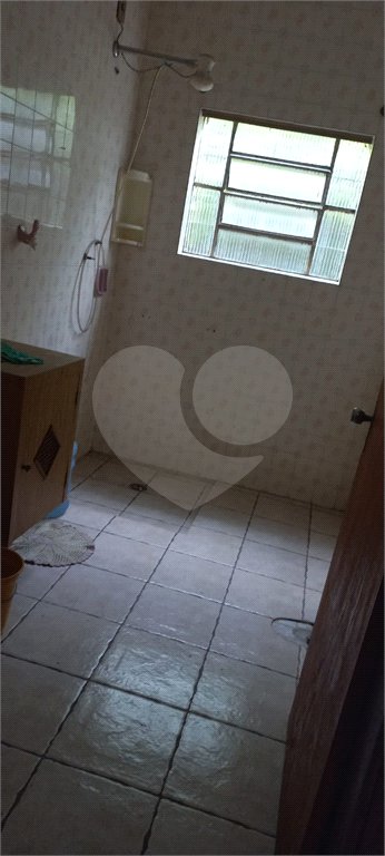 Casa à venda com 3 quartos, sendo 1 suíte, em Pirituba, São Paulo, SP