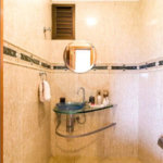 Apartamento à venda com 4 quartos, sendo 3 suítes,  em Vila Suzana, São Paulo, SP